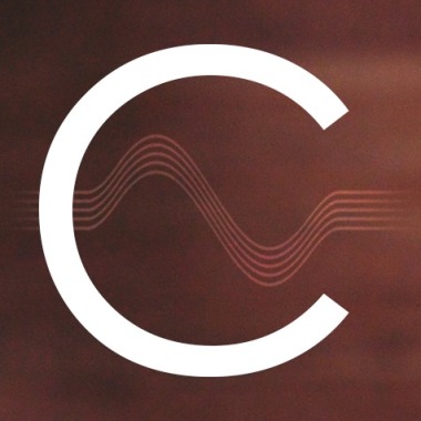 Cinestesia 