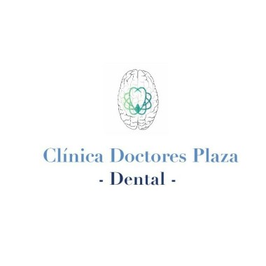 Clínica Doctores Plaza Dental