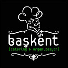 Başkent Catering