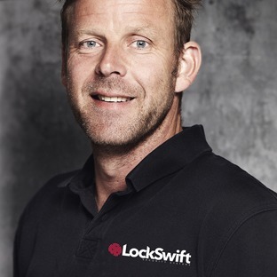 Lockswift Bishops stortford