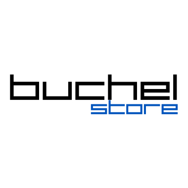 Buchel Store
