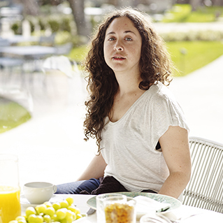 Marta Montes Vilela Fotografía