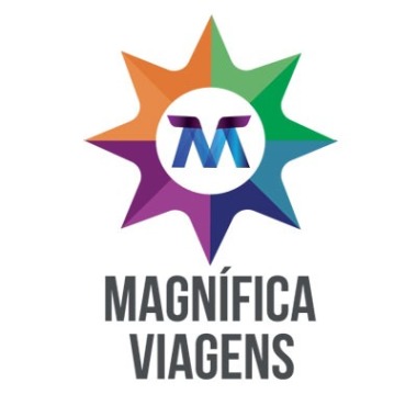 Magnífica Viagens