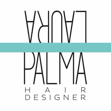 Laura Palma Hair Designer