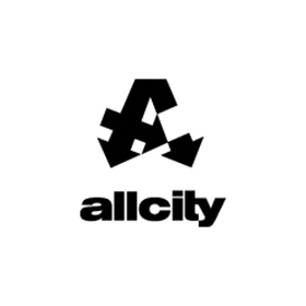 ALLCITY s.r.o.