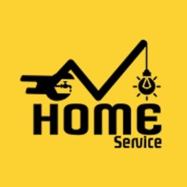 Home Service