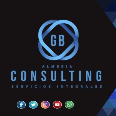 GB ALMERIA CONSULTING