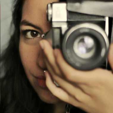 Jmar Fotografía