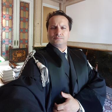 Studio legale Guglielmo Conigliaro