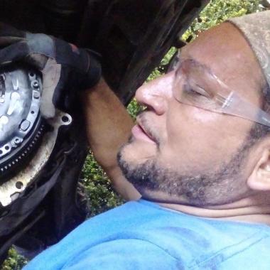JOSE RAMIREZ A.