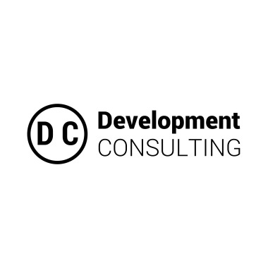 Richard Dubourg - Development Consulting