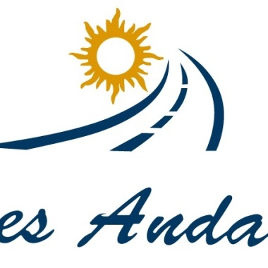 Viajes Andale