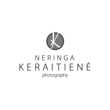Neringa Keraitienė Photography