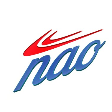 Naochan no nihongo