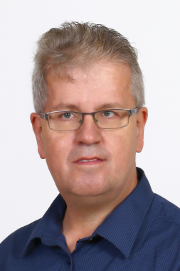 Etzenberger Franz