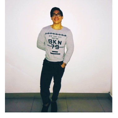 Gerardo Briseño