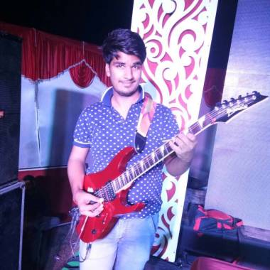 Swarit the band
