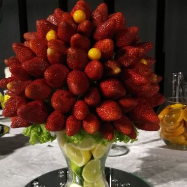 Daryo Events