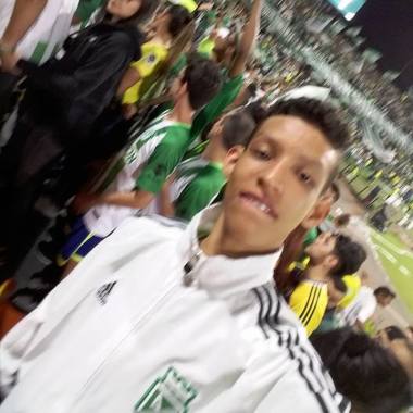 No tengo