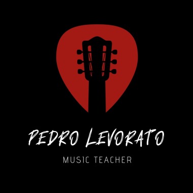 Pedro Levorato
