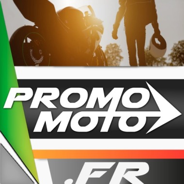Promo Moto