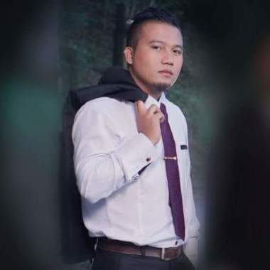 K9photography