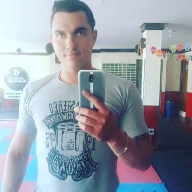 Perfect body fitness