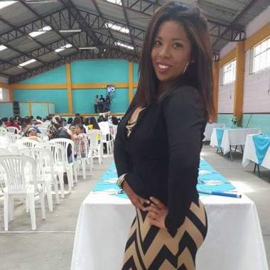 Joselyn