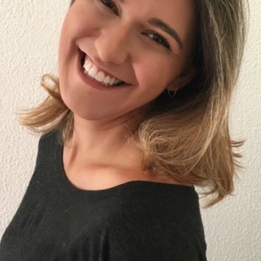 Camila Vilanova
