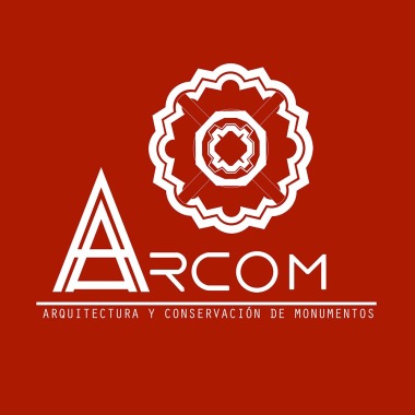 ARCOM ARQUITECTURA