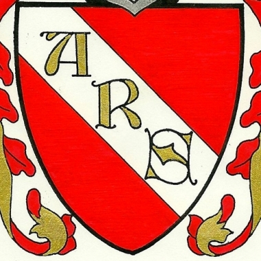 Studio ARS