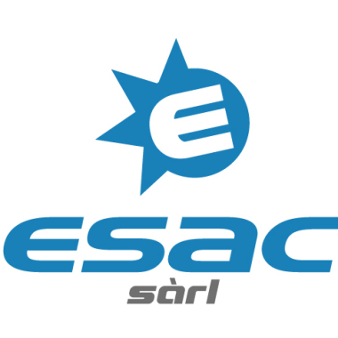 Esac Sàrl