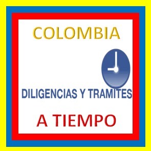 Mensajeros y Depositarios