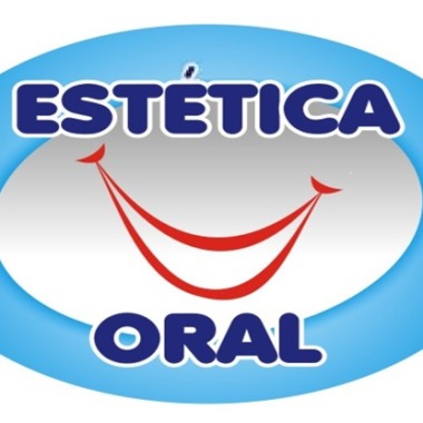 Centro Odontologico Estetica Oral Eirl