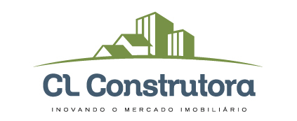 CL Construtora