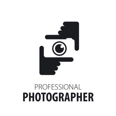 Fotografie de Nunta