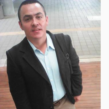 Efren alberto vargas jimenez