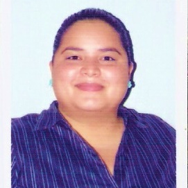 Ana María Urdaneta