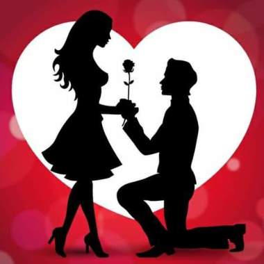 Love Flores