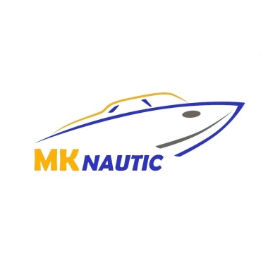 MK NAUTIC