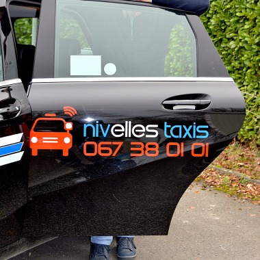 Navettes.eu