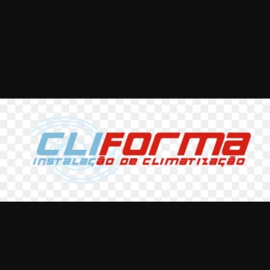CLIFORMA - INSTALAÇÃO DE CLIMATIZAÇÃO, LDA