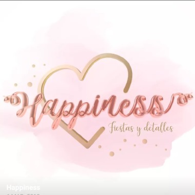 Happiness