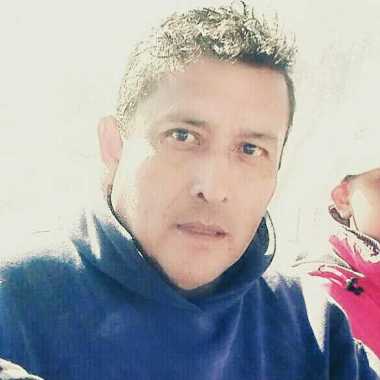 C.A.P. Ltda