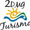 2DMG TURISMO Agência de viagens