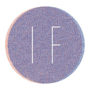 Image Fantôme