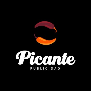 Picante Publicidad