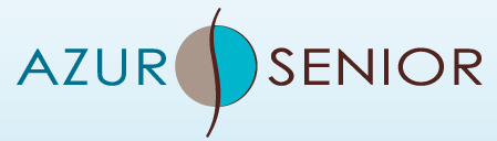 Azur Senior