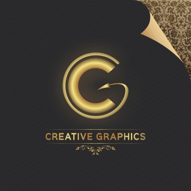 CREATIVE GRAPHICS