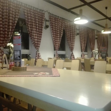 Burgerhelden